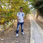 James-Phuong Nguyen - @nguyenjamesphuong - Instagram