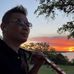 James Phuong Nguyen - Facebook