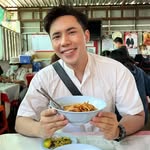 James Phuongduc - @jamesphuongduc - Instagram
