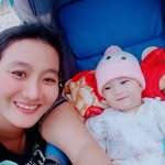Jerry Phuong - @james_phuong_le - Instagram