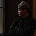 Jimmy Phuong - Facebook