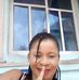 Ng James Phuong - Facebook