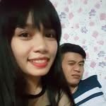 Phương James - @phuong_james - Instagram