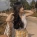 Phuong James - Facebook