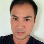 Phuong Nguyen - @jamesphuongnguyen - Instagram