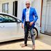 Fafa James - Facebook
