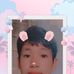 Fafa James - Facebook