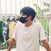 Fafa James - Facebook