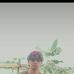 Fafa James - Facebook