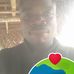 James Fafa - Facebook