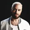 James Hype - @jameshype - TikTok