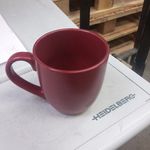 James Phyfe - @jamesphyfe - Instagram