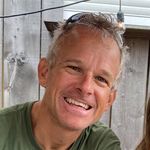 James Phyfe - @phyfe_james - Instagram