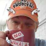 James Phyfe - @phyfe.james - Instagram