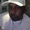 jamesphyfercooper - @jamesphyfercooper - TikTok