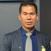 Evan James Mang Pi - Facebook