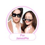 For_JamesPie - @for_jamespie - Instagram