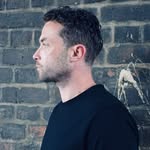 @james.pitch_ - Instagram