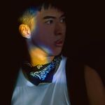 James 詹姆士 I'm Photographer - @jamespisuto - Instagram