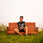 James - @jamespizzuto_ - Instagram