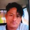 James Pi - @james.pi5 - TikTok