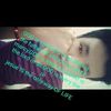 James Pi - @user81637361 - TikTok