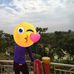 James Pi - Facebook