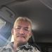 James Pi - Facebook