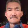 James Pi - @user772310826 - TikTok