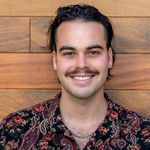 James Picard - @james.picard - Instagram