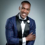 James Pierre - @iamjamespierre - Instagram