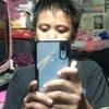 James Pilapil - @james.pilapil6 - TikTok