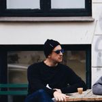 James Pilmer - @jamespilmer - Instagram
