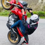 James Piloto - @james.piloto46 - Instagram