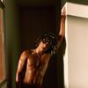 James Pineda - @jamespineda217 - TikTok