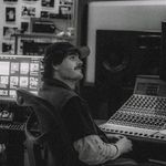 James Pinfield-Wells - @james_pinfield_wells - Instagram