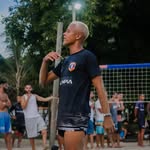 James Pinho † - @james_pinhoo - Instagram