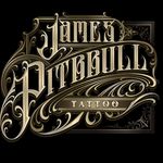 James Pitbbull - @jamespitbbull - Instagram