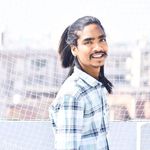 James Pitter Kujur - @jamespitterkujur - Instagram