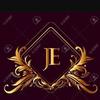 jamespi75 - @jamespi75 - TikTok