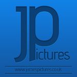 @jamespictures.co.uk - @jamespictures.co.uk - Instagram