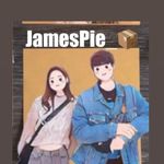Jamespie_HkBkkcouple🇭🇰🇹🇭🐈🐈‍⬛ - @jamespie_photobox - Instagram