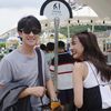 JamesPieTimeLine - @jamespietimeline - TikTok