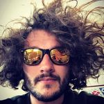 Jimmy-Jimbo-Jaba - @james_pinton - Instagram