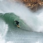 Jp - @jamespiehler - Instagram