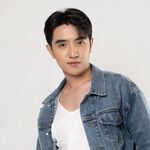 Pipat. Kaewkwang. - @james.pipat - Instagram