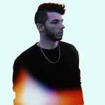 Piros - @jamespiros - Instagram
