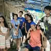Frances James Piana - @frances.james.pia - TikTok