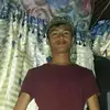 francesjamespiana - @francesjamespiana - TikTok