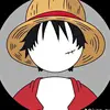 James Espiana - @james.espiana - TikTok